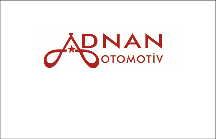 Trabzon Best Printing House