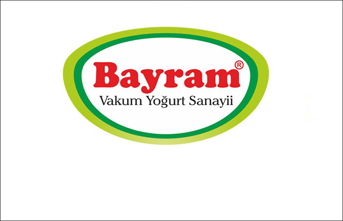 Trabzon Best Printing House