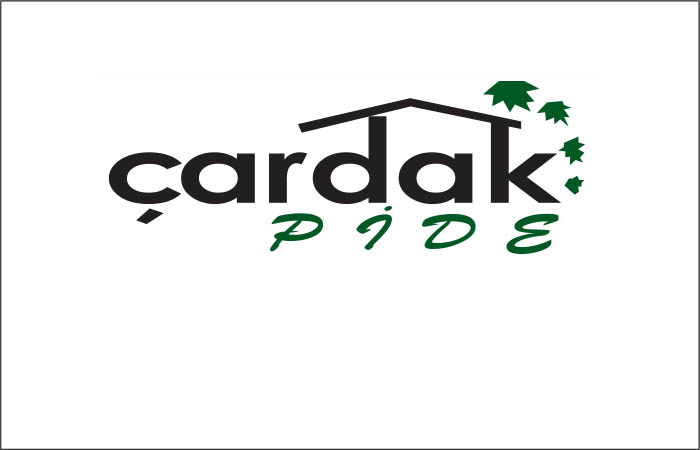 Trabzon Best Printing House