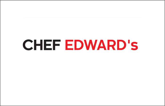 Trabzon Best Printing House