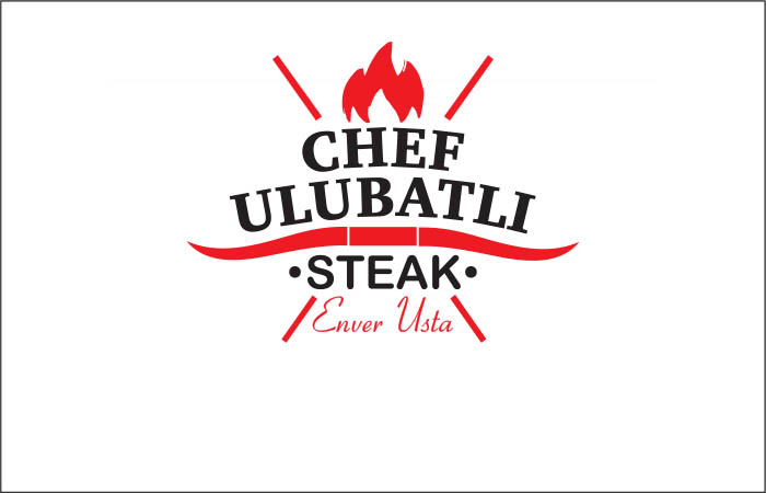 Trabzon Best Printing House