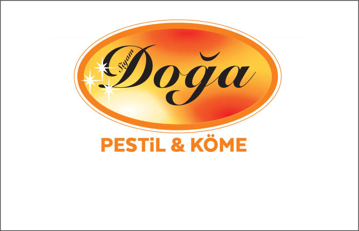 Trabzon Best Printing House