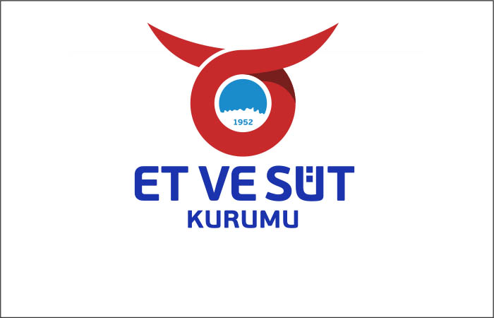 Trabzon Best Printing House