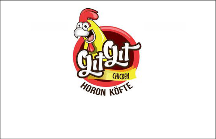 Trabzon Best Printing House