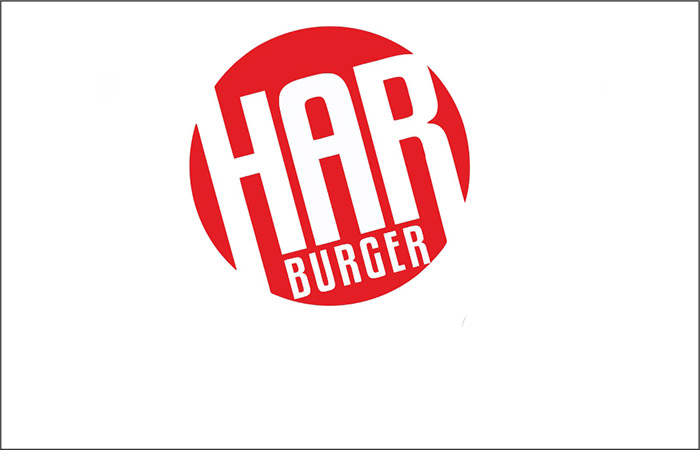 Trabzon Best Printing House