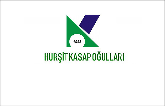 Trabzon Best Printing House