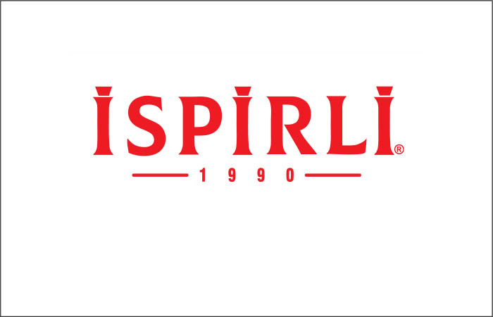 Trabzon Best Printing House