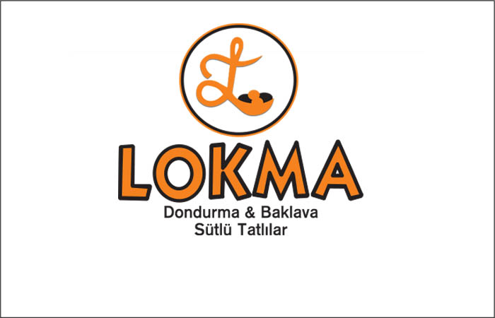 Trabzon Best Printing House