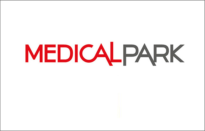 Trabzon Best Printing House