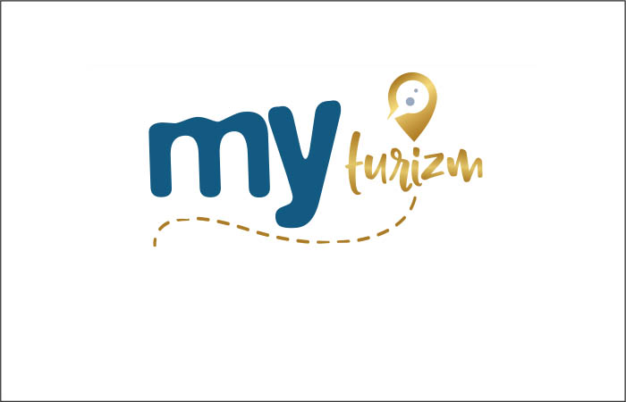 Trabzon Best Printing House