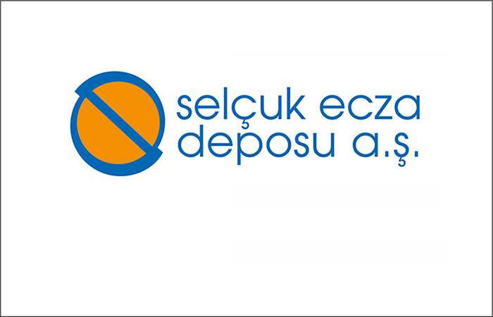 Trabzon Best Printing House