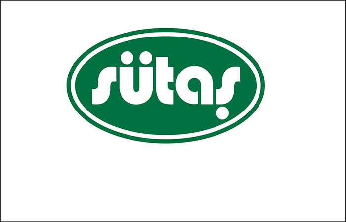 Trabzon Best Printing House