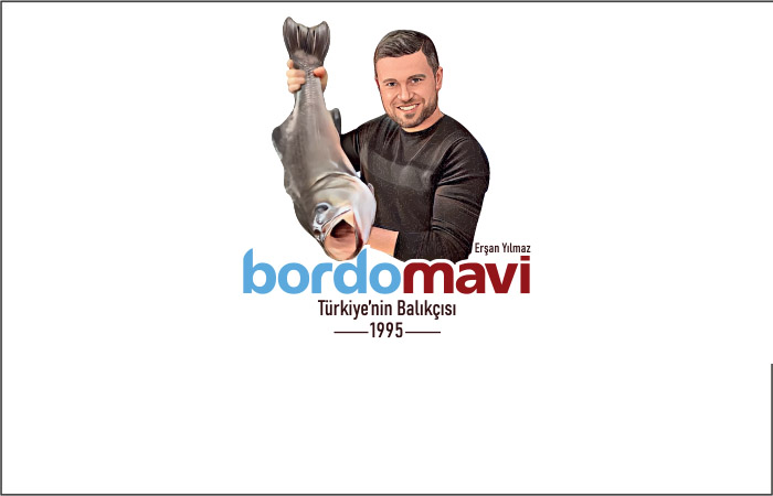 Trabzon Best Printing House