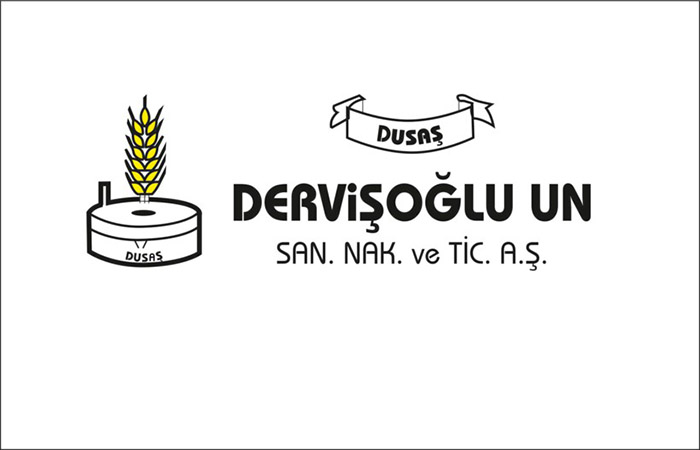 Trabzon Best Printing House