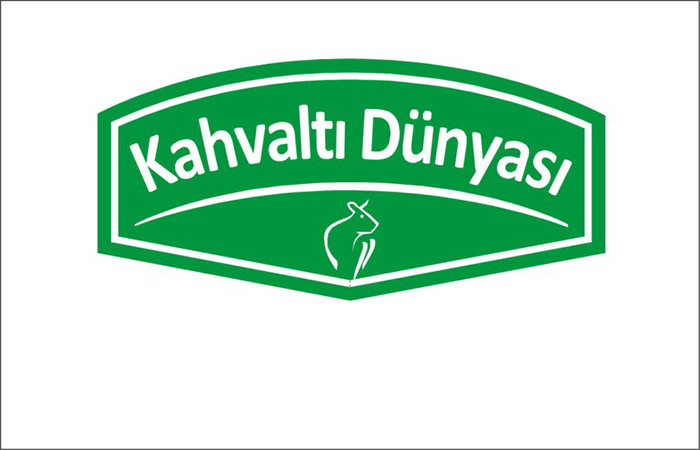 Trabzon Best Printing House