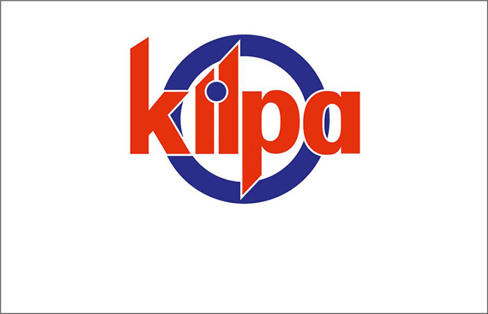 Trabzon Best Printing House