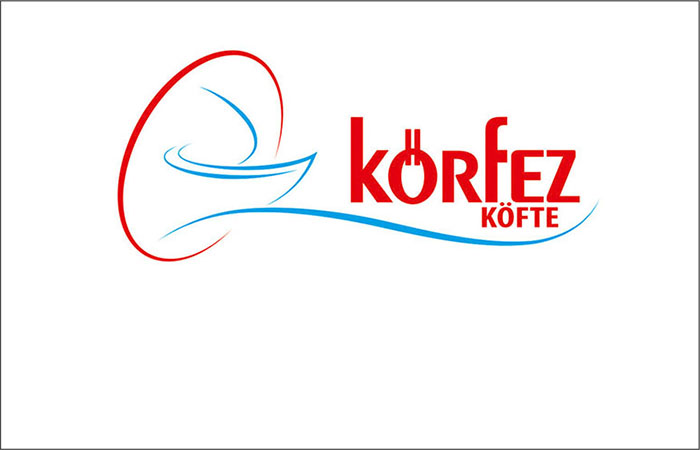 Trabzon Best Printing House