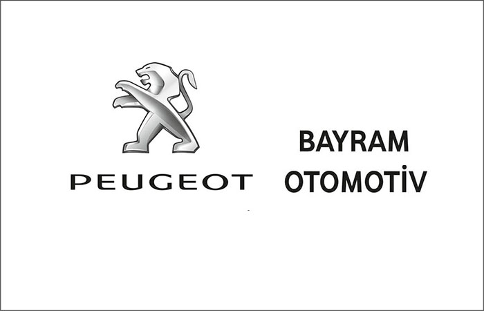 Trabzon Best Printing House