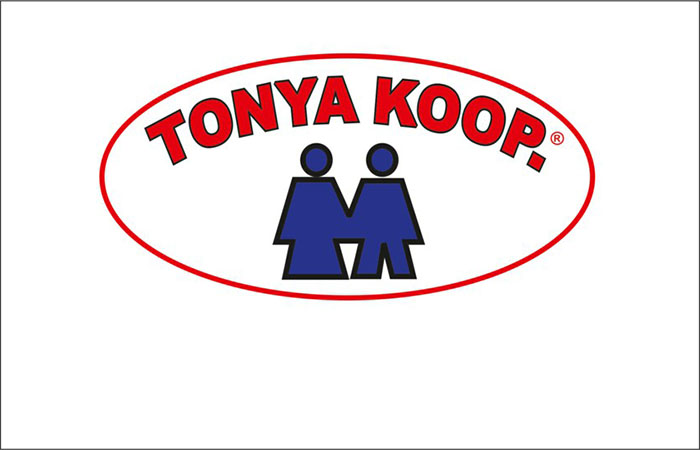 Trabzon Best Printing House