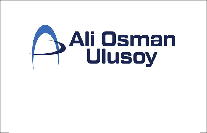 Trabzon En İyi Matbaa