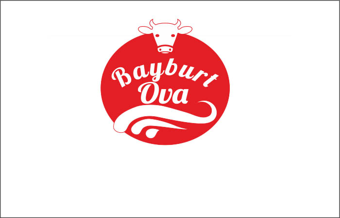 Trabzon En İyi Matbaa