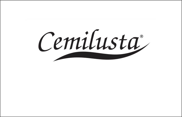 Trabzon En İyi Matbaa