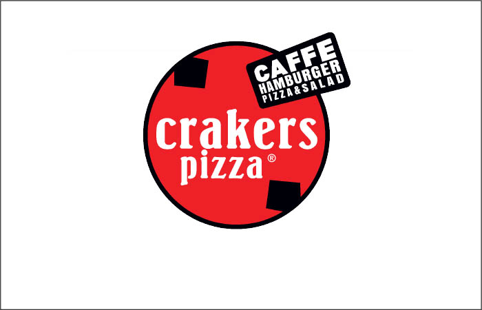 Trabzon En İyi Matbaa