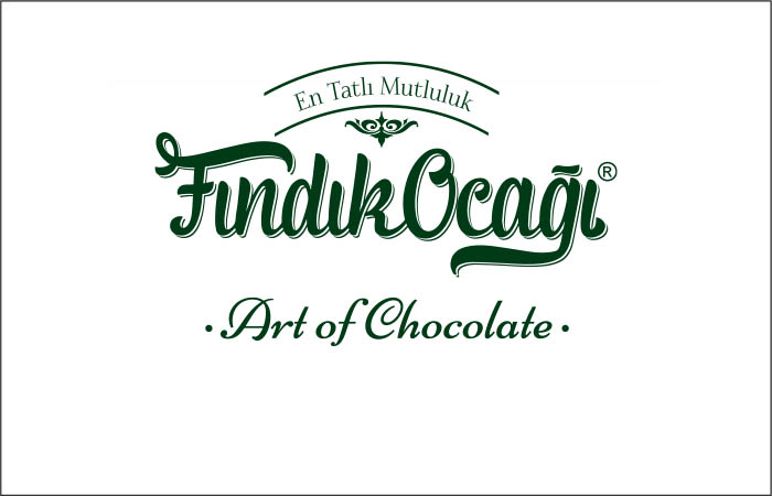 Trabzon En İyi Matbaa