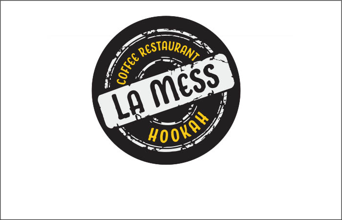 Trabzon En İyi Matbaa