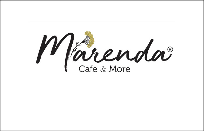 Trabzon En İyi Matbaa