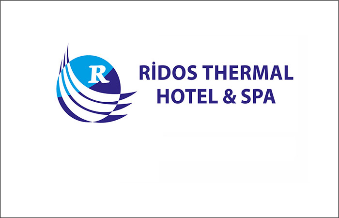 Trabzon En İyi Matbaa