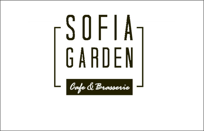 Trabzon En İyi Matbaa