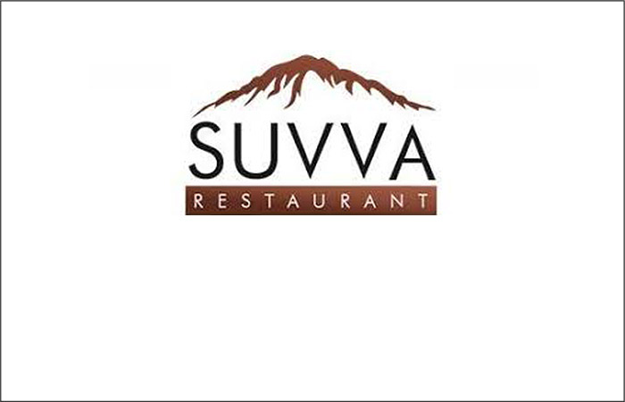 Trabzon En İyi Matbaa