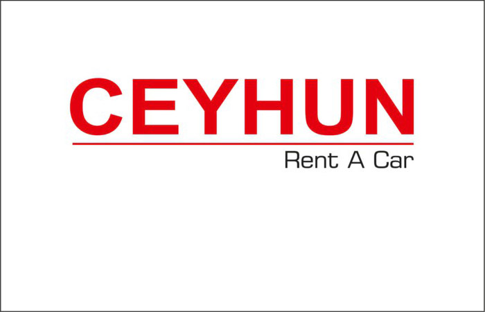 Trabzon En İyi Matbaa