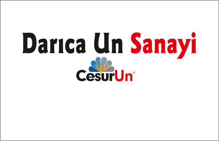 Trabzon En İyi Matbaa