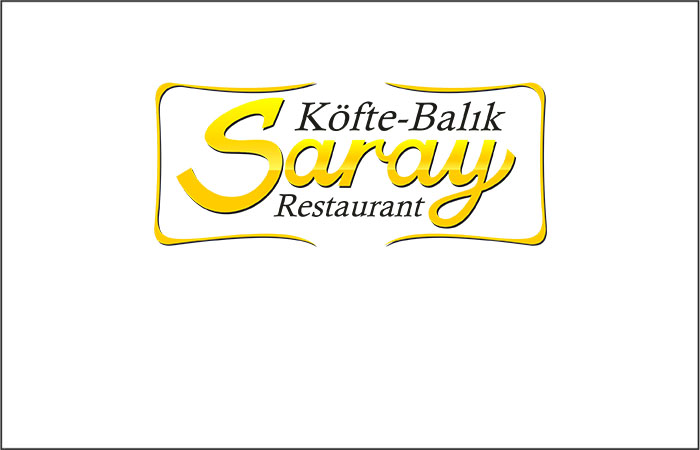 Trabzon En İyi Matbaa