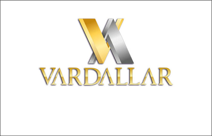 Trabzon En İyi Matbaa